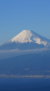 富士山０２