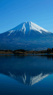 富士山０３